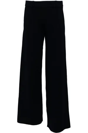 Staud Pantaloni Jet Set
