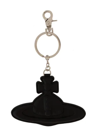 Vivienne Westwood Portachiavi Orb