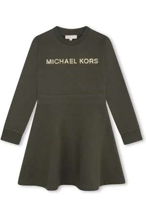 Michael Kors Abito con stampa