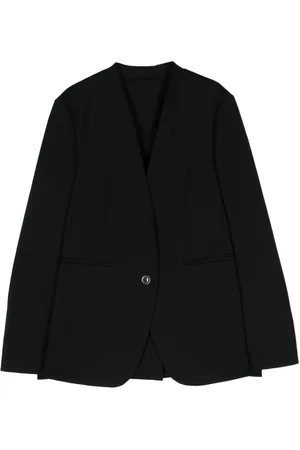 Wolford Blazer monopetto