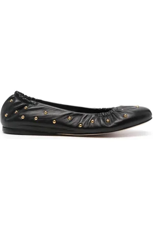 Chloé Ballerine Eia