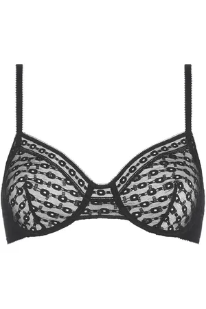 ERES Reggiseno Immorelle