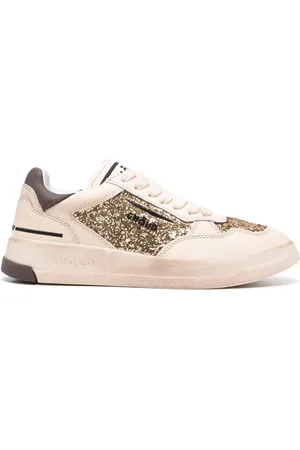 Ghoud Sneakers Tweener
