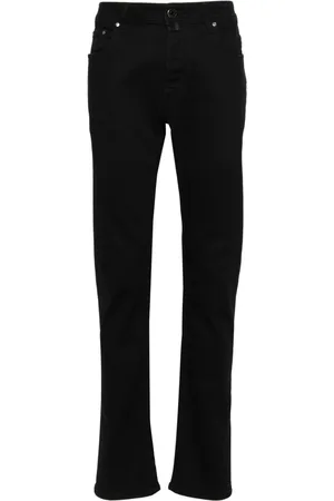 Jacob Cohen Jeans Bard