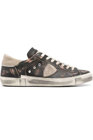 Philippe model Sneakers PRSX