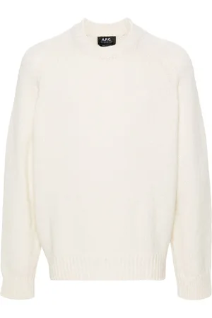 A.P.C. Maglione Harris