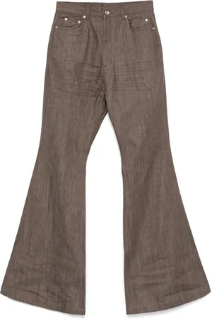 Rick Owens Jeans Bolan