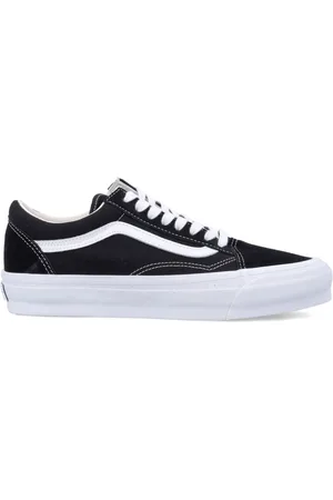 Vans Sneakers Old Skool 36
