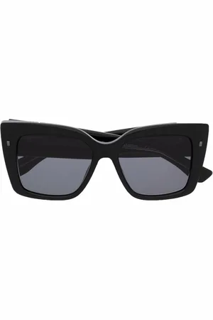 Dsquared2 Occhiali da sole squadrati