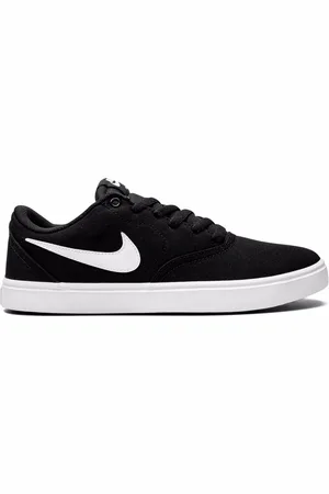 Nike Sneakers SB Check Solar