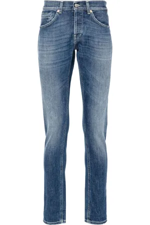 Dondup Jeans George