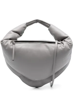 Federico Cina Borsa tote Tortellino