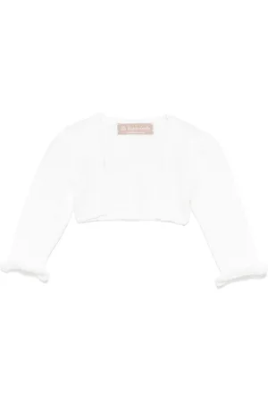 LA STUPENDERIA Cardigan