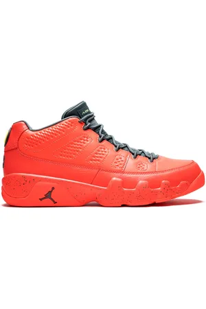 Jordan Sneakers Air 9 Retro Low
