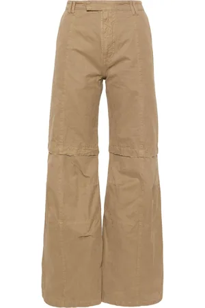 DARKPARK Pantaloni Sam