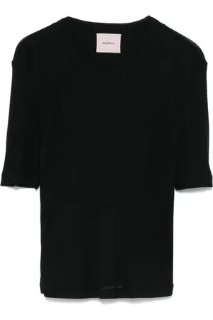 Halfboy T-shirt Baby