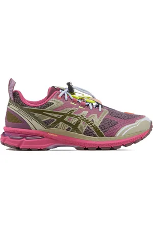 Asics Sneakers GEL-TERRAIN Up There