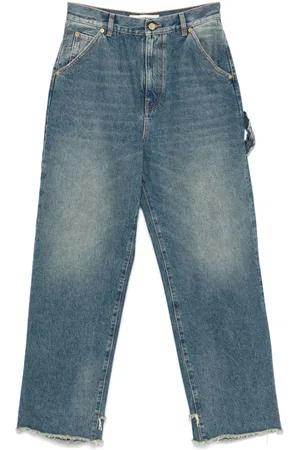 DARKPARK Pantaloni Lisa