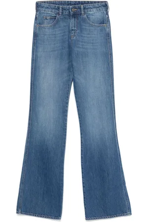 Emporio Armani Jeans J9D