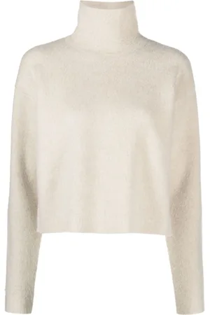 The Row Maglione Erise