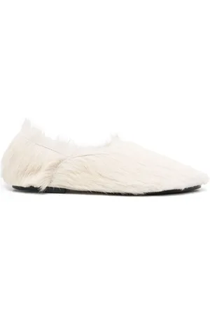 Jil Sander Slippers
