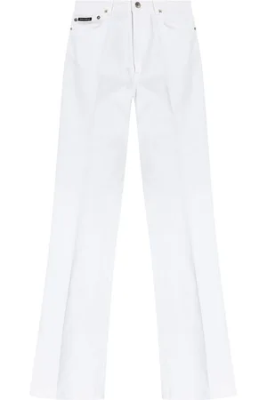Dolce & Gabbana Jeans svasati