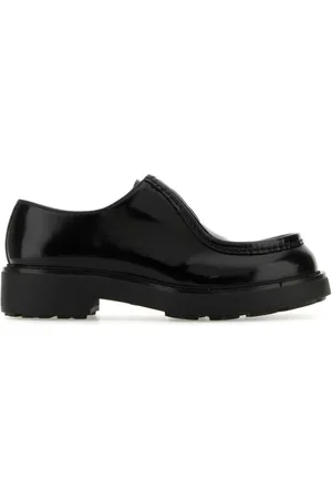 Prada Stringate Diapason