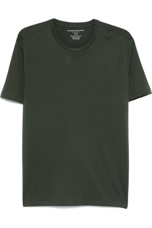 Majestic T-shirt