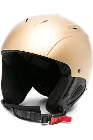 Goldbergh Casco Khloe