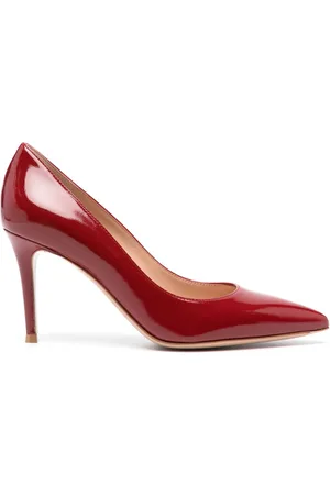 Gianvito Rossi Pumps Gianvito 85mm