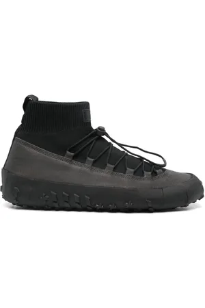 LEMAIRE Sneakers Vibram