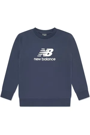 New Balance T-shirt con stampa