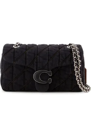 Coach Borsa a spalla Tabby