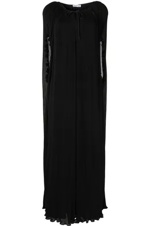 Baruni Completo smanicato