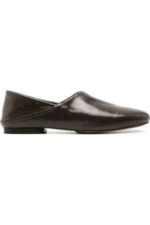 Soeur Slippers Andy