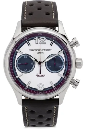 Frederique Constant Orologio Vintage Rally 42mm