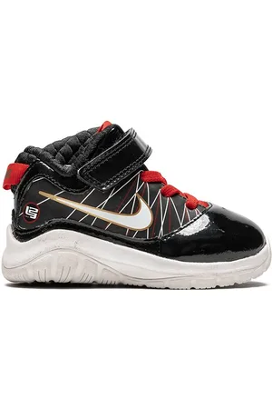 Nike Sneakers Lebron VII P.S