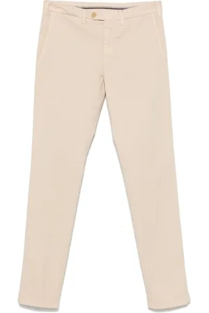 CANALI Chino slim