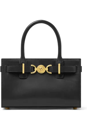 VERSACE Borsa tote Medusa 95 mini