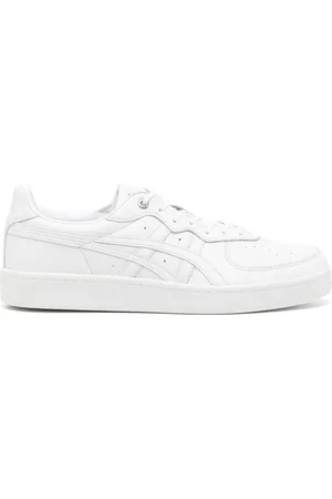 Onitsuka Tiger Sneakers Gsm Sd