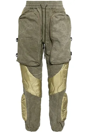 READYMADE Cargo