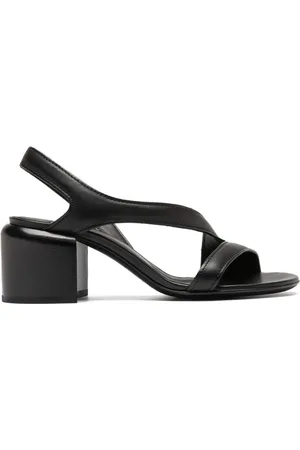 Officine creative Sandali Ethel 023