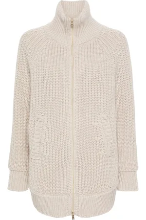 HERNO Bomber con inserti
