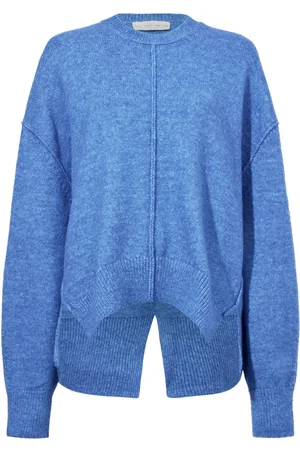 Proenza Schouler Maglione leggero