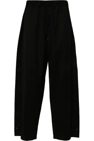 Y-3 Pantaloni sportivi 3-Stripes
