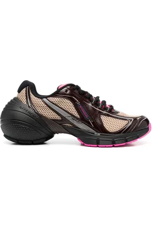 Givenchy Sneakers TK-MX Runner
