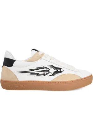 ENTERPRISE JAPAN Sneakers Ej Jupiter Rocket