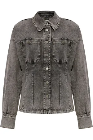 Gestuz Camicia BrendaGZ