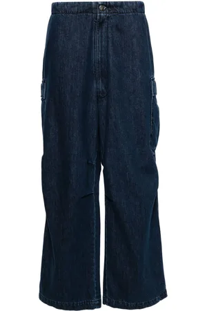 SOCIÉTÉ ANONYME Jeans Indy Pocket