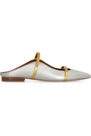 MALONE SOULIERS Ballerine 